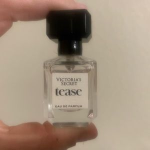 Victorias Secret Tease mini perfume